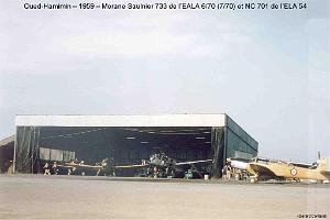 130-AERODROMES-ET-BASES-1945-1962-2-OUED HAMIMIN (21)